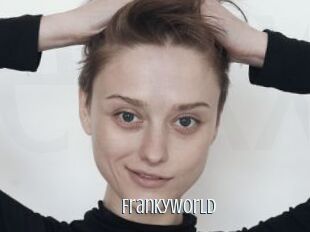 Frankyworld