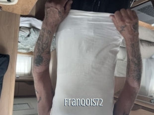 Franqois72