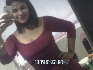 Fransheska_Rossi