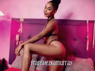franshezkamurray Edonkey xxx