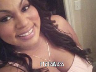 Franswass