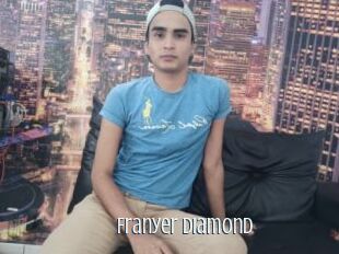 Franyer_diamond