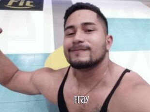 Fray