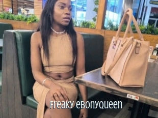 Freaky_ebonyqueen