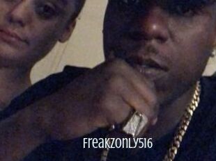 Freakzonly516
