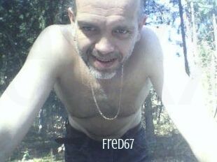 Fred67