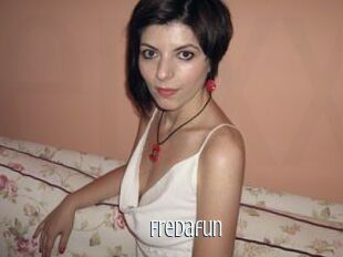 Fredafun