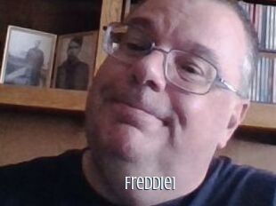 Freddie1