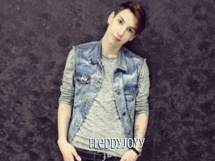 Freddyjoyy