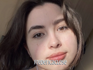 Fredericaclose