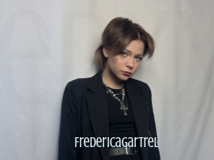 fredericagartrel Edonkey xxx