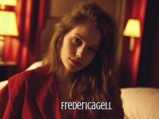 Fredericagell