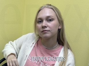 Fredericagumbs