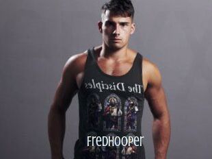 Fredhooper