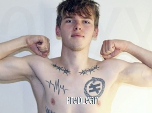 fredlean Edonkey xxx