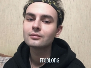 Fredlong