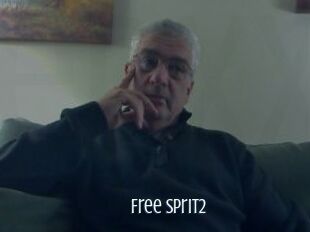 Free_sprit2