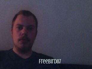 Freebird87