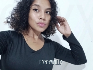 Freeywiild