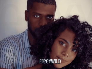 Freeywild