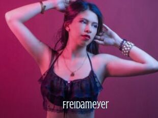 Freidameyer