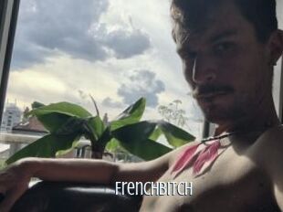Frenchbitch