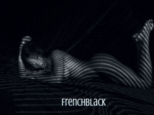Frenchblack