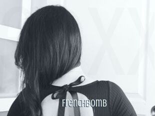 Frenchbomb