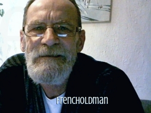Frencholdman
