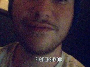 Frenchshydik