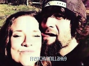 Frenchvanillah69
