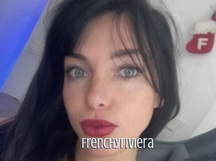 Frenchyriviera
