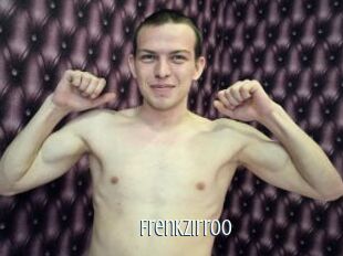 Frenkzirroo