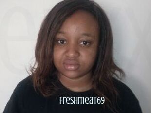 Fresh_meat69