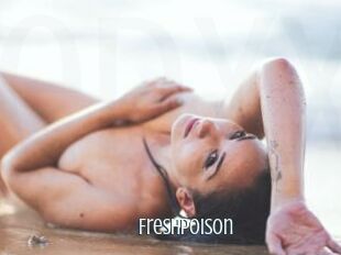 Freshpoison