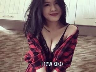 Frew_kiko