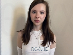 Freyacruz