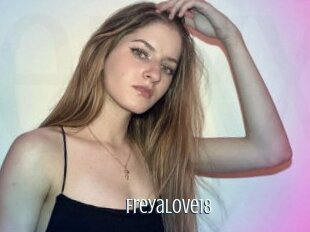 Freyalove18