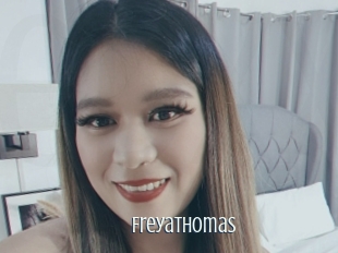 Freyathomas