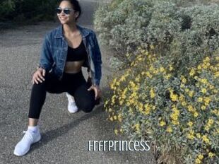 FrfrPrincess