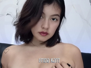 Frida_katt