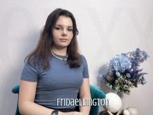 Fridaellington