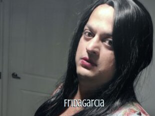 Fridagarcia