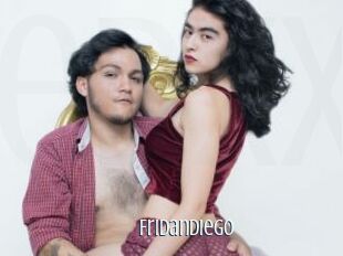 Fridandiego