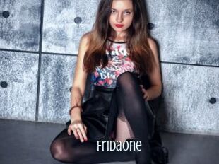 Fridaone