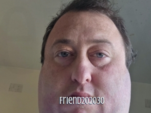 friend202030 Edonkey xxx