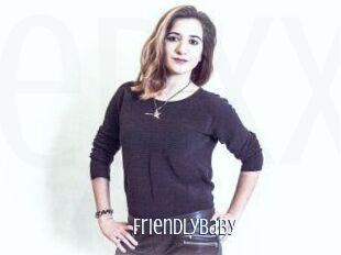 Friendlybaby