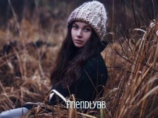 Friendlybb