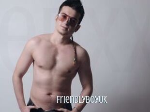 FriendlyboyUK