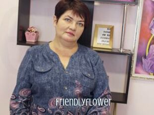Friendlyflower